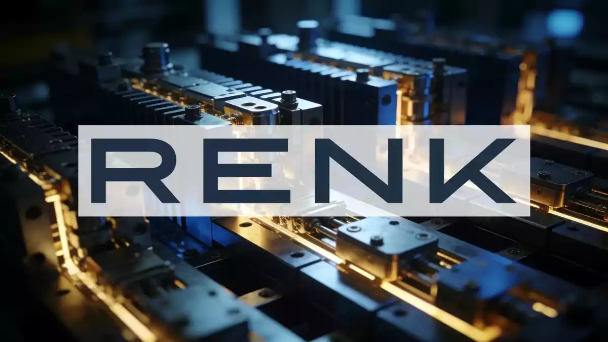 Renk Group: Barclays startet mit Overweight und 60 Euro Kursziel