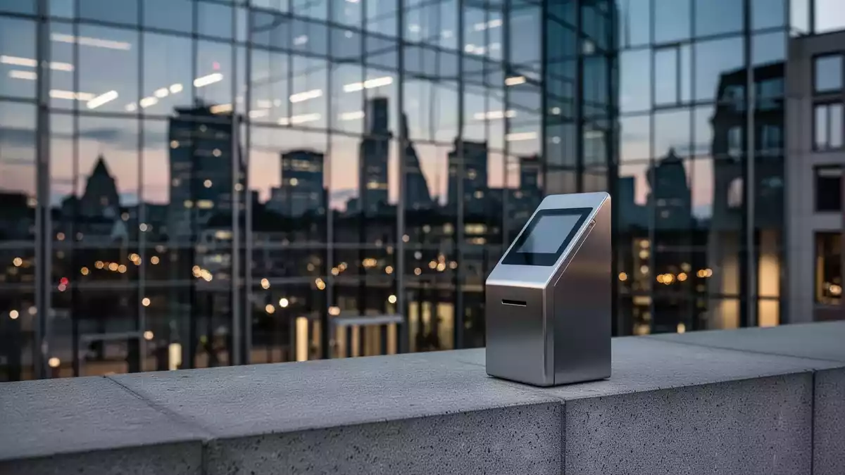 Bundesbank-Vorstand: Digitaler Euro soll in Wero-Infrastruktur integriert werden