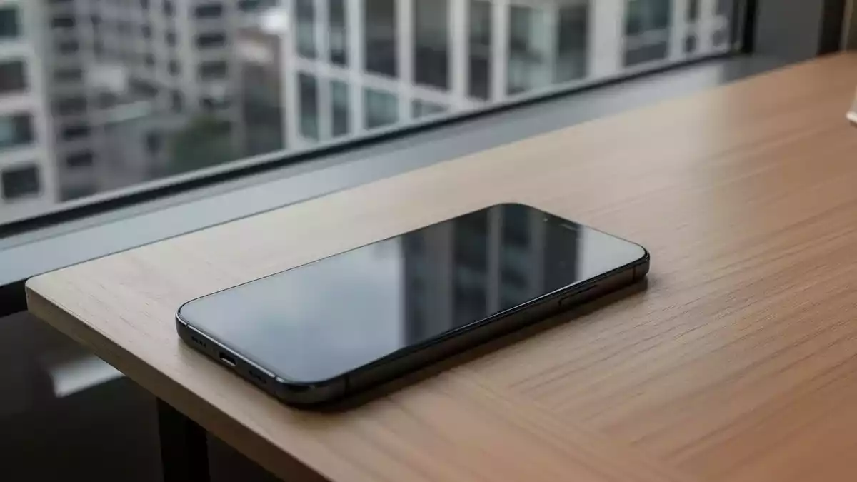 Apple behebt IP-Lecks in Safari: Private Relay-Schwachstelle geschlossen