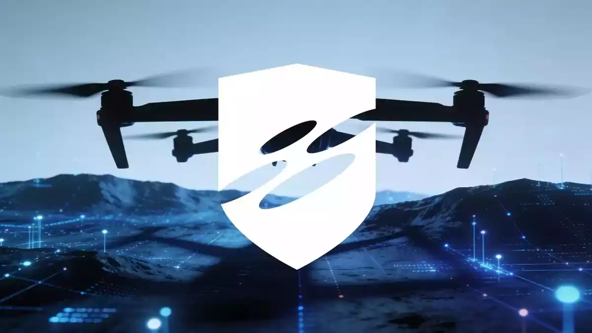 DroneShield H1 Loss Widens Despite 74% Revenue Surge as Investment Costs Bite