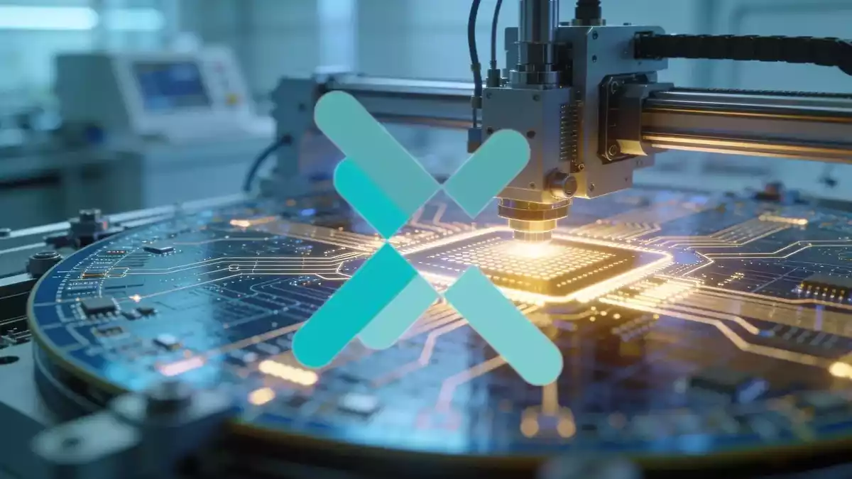 Sivers Semiconductors Q2 Report: Tax Charge, Insider Moves, Warrant Exercise