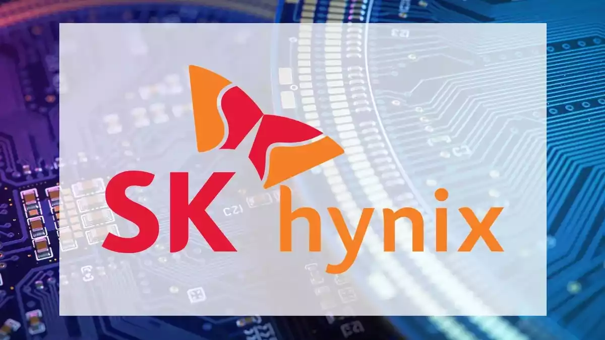 SK Hynix Wage Vote Deadlock, Massive Buyback, and HBM4 Tech Shift
