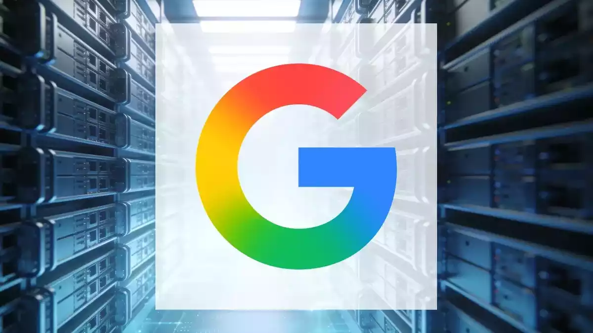 Berkshire's Alphabet Bet Grows as AI Spending Surges and Kangaroo Bond Debut Succeeds