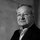 Der ungarische Schriftsteller Peter Nadas ist im Alter von 83 Jahren gestorben. (Archivbild)  - Bild: Carsten Koall/dpa