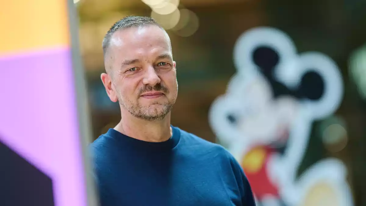 Laut Verlag gilt das Magazin mit 1,3 Milliarden verkauften Exemplaren zu den weltweit erfolgreichsten Kinder- und Comic-Magazinen. - Bild: Sebastian Christoph Gollnow/dpa