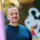 Laut Verlag gilt das Magazin mit 1,3 Milliarden verkauften Exemplaren zu den weltweit erfolgreichsten Kinder- und Comic-Magazinen. - Bild: Sebastian Christoph Gollnow/dpa