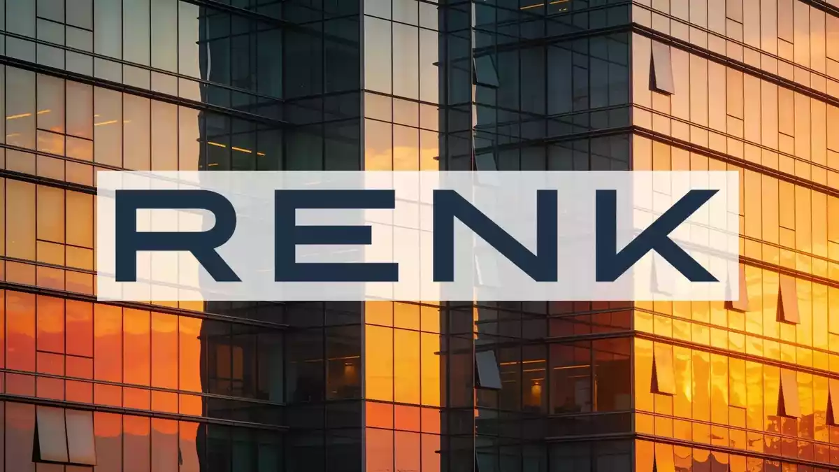 Renk Group: Defense Orders Surge, but Share Price Lags Amid Ownership Shift