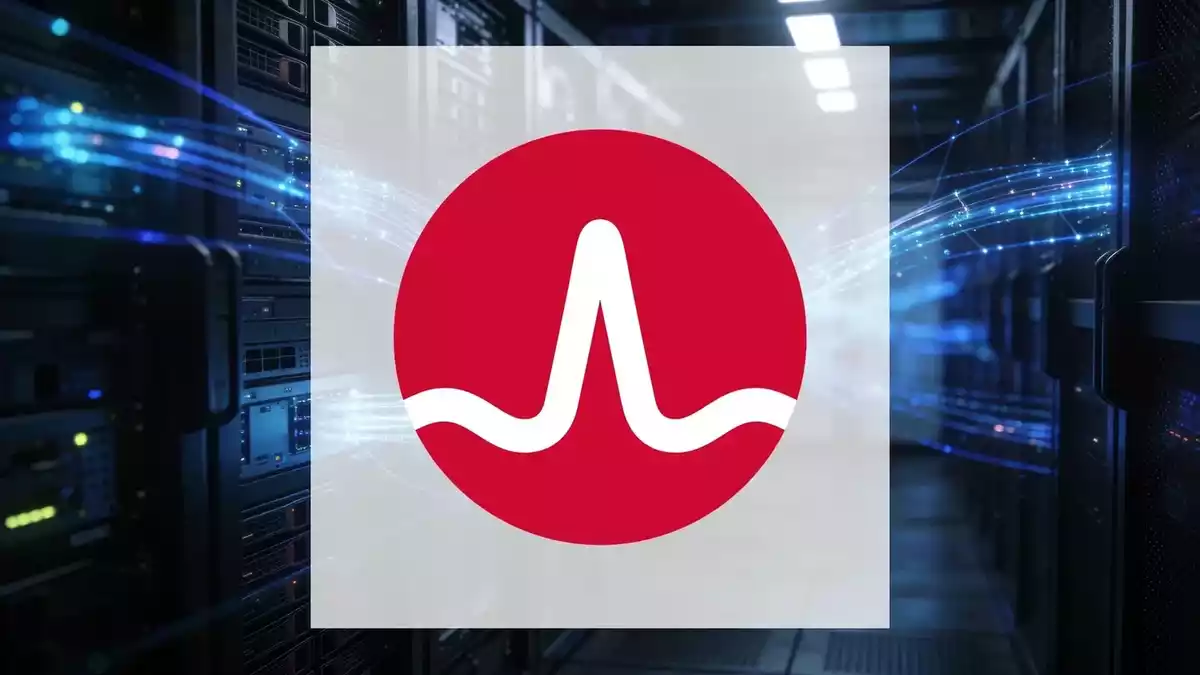 Broadcom Stock Split: AI Chip Boom vs $60B Debt Risk