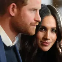 Seit ihrer Ankündigung schlägt die Rückkehr von Prinz Harry und Herzogin Meghan in Großbritannien hohe Wellen. (Archivbild) - Foto: Andrew Milligan/PA Wire/dpa