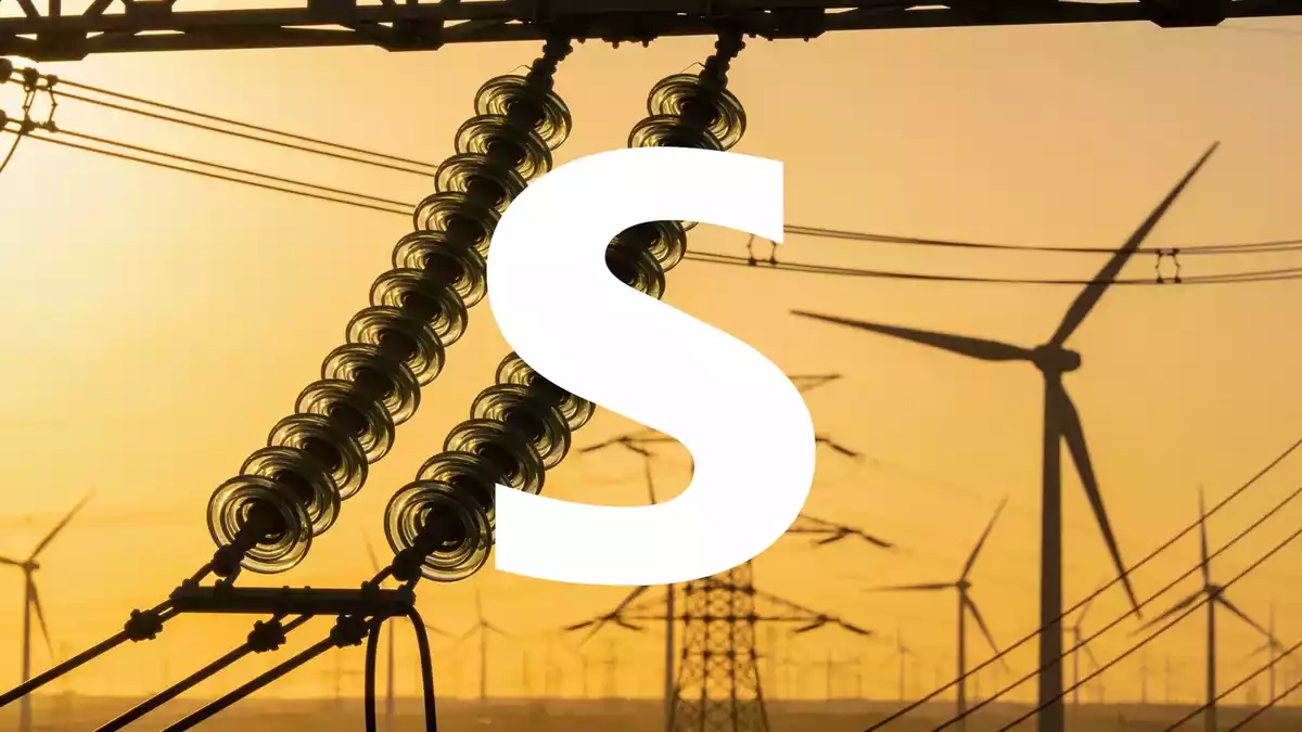 Siemens Energy: Aufsichtsrat ebnet Weg für Abspaltung der Industriesparte