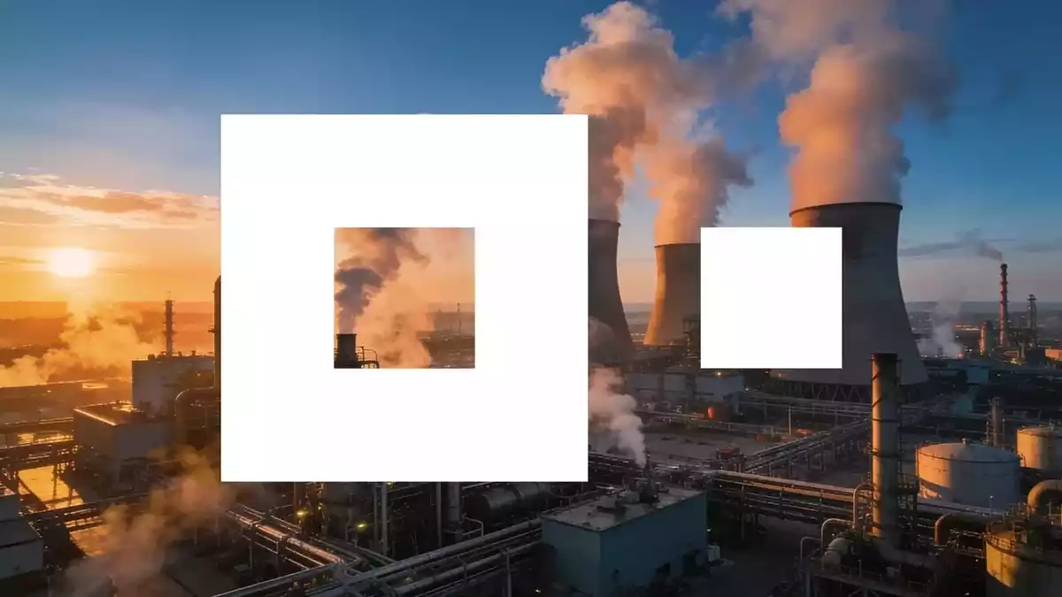 BASF Stock: Gas Storage Crisis vs. Agribusiness IPO and Logistics Overhaul