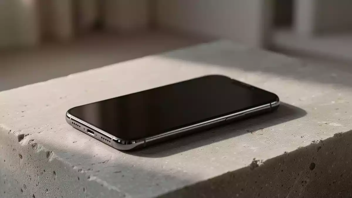 iOS 27: Apple übernimmt Android-Features, EU-Start verzögert sich