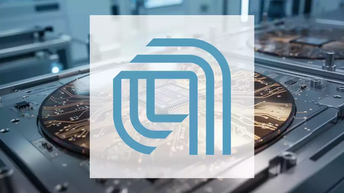 Applied Materials: KI-Boom treibt Umsatz, Aktie bleibt volatil