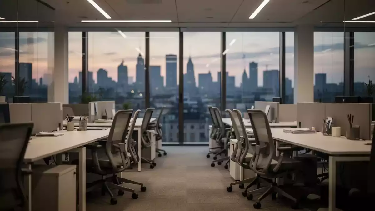 The European Commission is finalising a major new legislative package, the Quality Jobs Act, scheduled for adoption in the fourth quarter of 2026. The initiative, which follows a strategic roadmap…