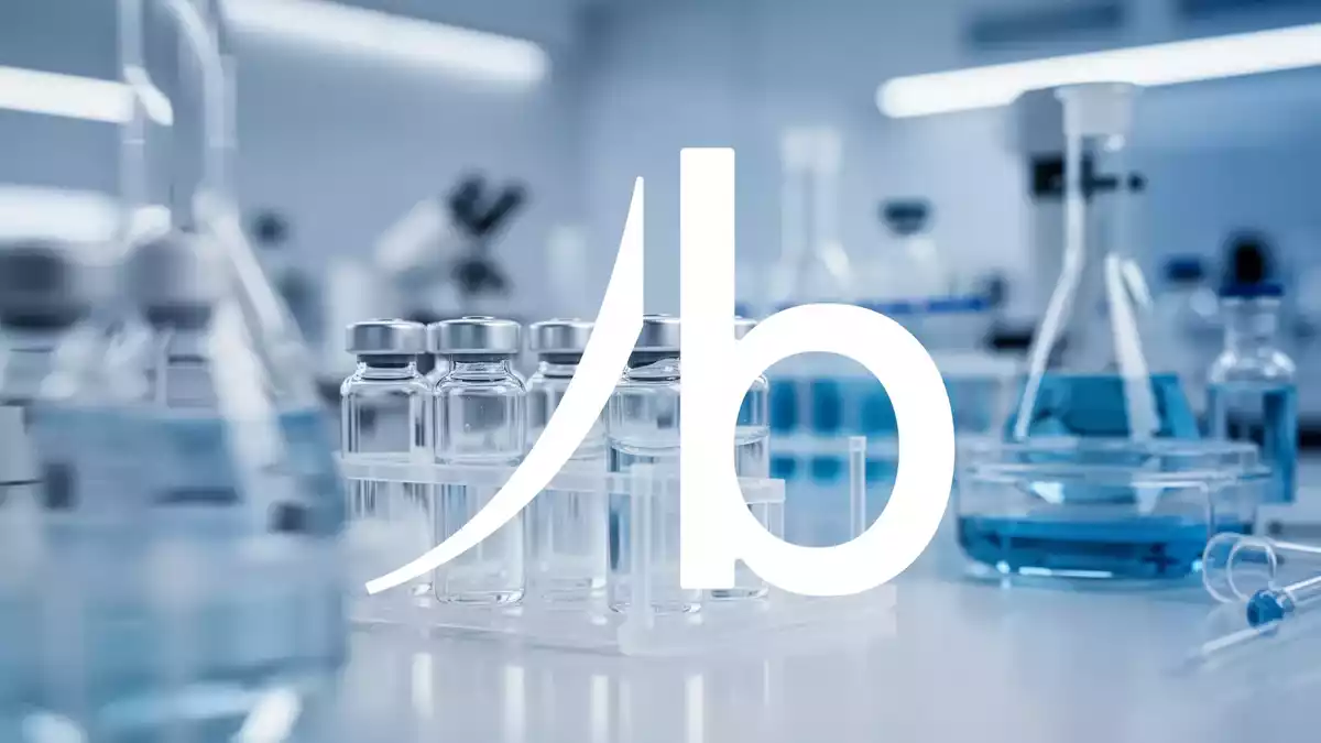 BridgeBio Pharma: Neue Studie testet Rückbildung von Herzschäden durch Acoramidis
