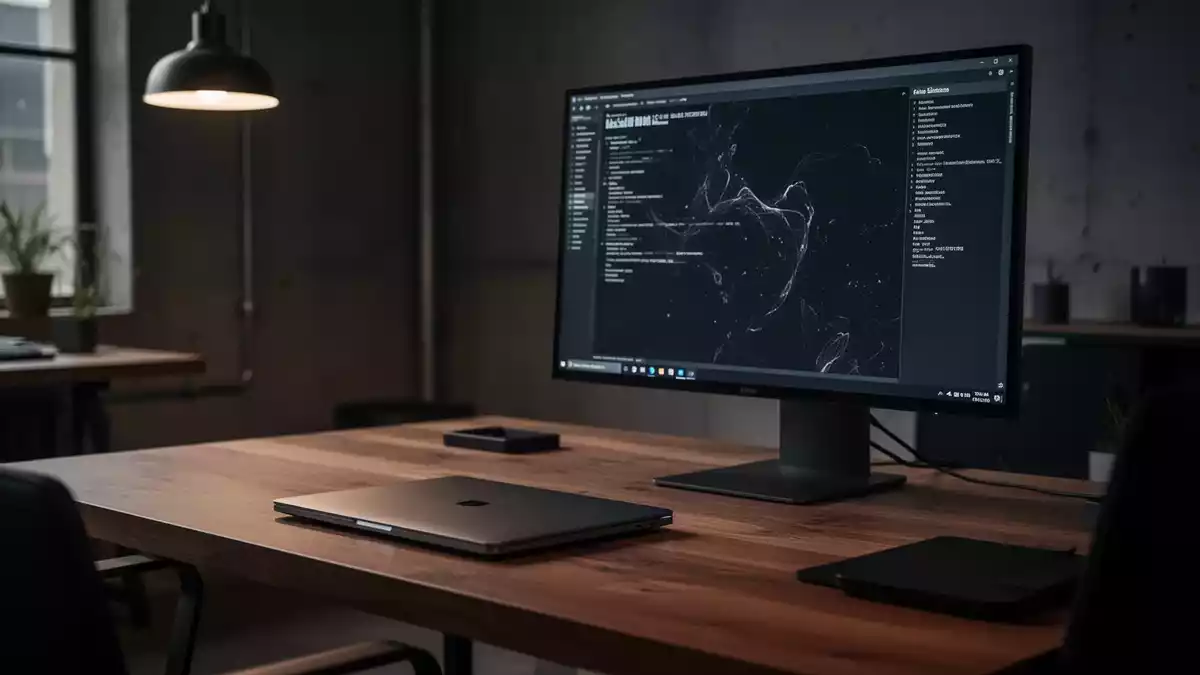 Microsoft WSL 2.9.9: Neue Kommandos und Speicher-Optimierung