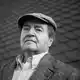 Hans Traxler wurde 97 Jahre alt. (Archivbild) - Bild: Emily Wabitsch/dpa