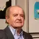 Der Karikaturist Hans Traxler ist tot. (Archivbild) - Bild: Raphael Knipping/dpa