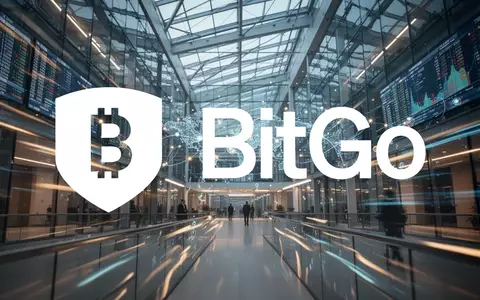 Abstrakte Darstellung moderner Finanzmärkte und digitaler Handelsströme mit dynamischer Beleuchtung. - Foto: über boerse-global.de