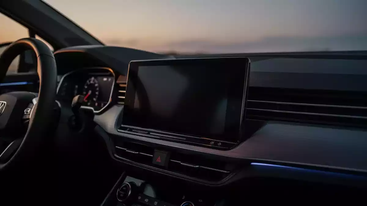 MoYu Group: Schadsoftware-Angriffe auf Android und Fahrzeug-Infotainment