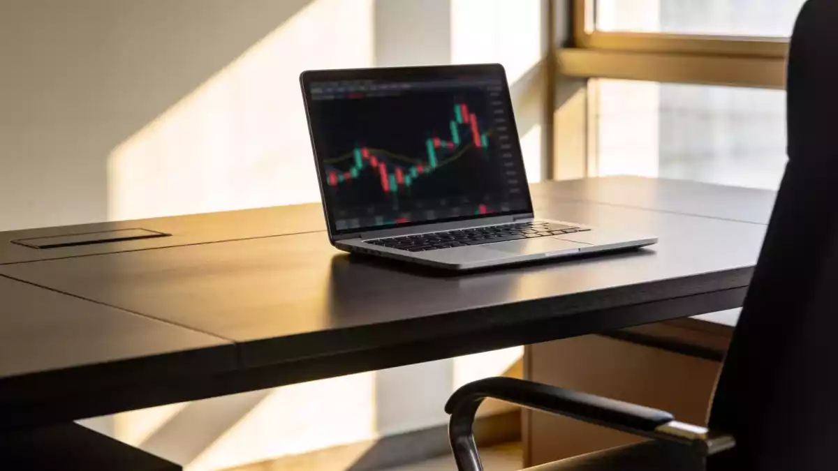 Bitcoin unter Druck: Inflationsdaten und Nvidia-Bericht als entscheidende Tests