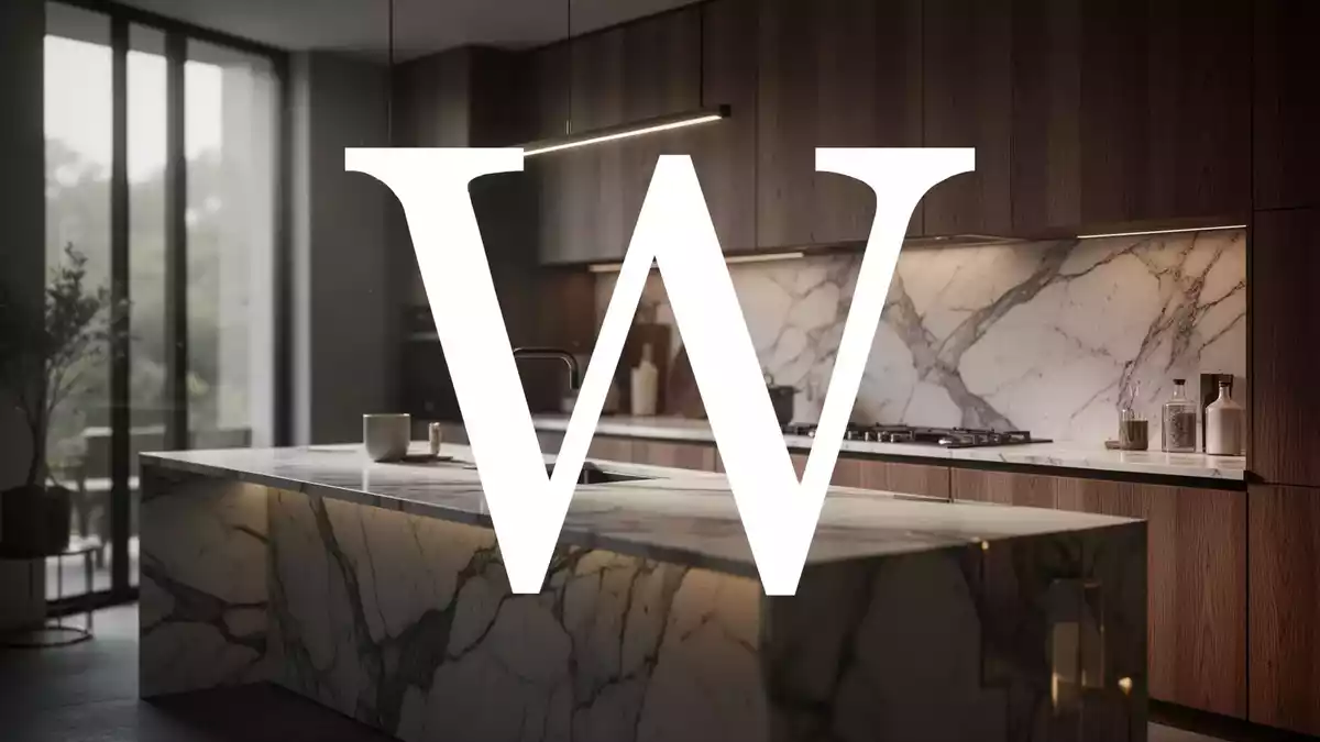 Williams-Sonoma: Solide Quartalszahlen, aber Aktie rutscht trotzdem ab