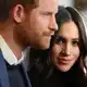 Die Rückkehr von Prinz Harry und Herzogin Meghan schlägt in Großbritannien hohe Wellen. (Archivbild) - Bild: Andrew Milligan/PA Wire/dpa