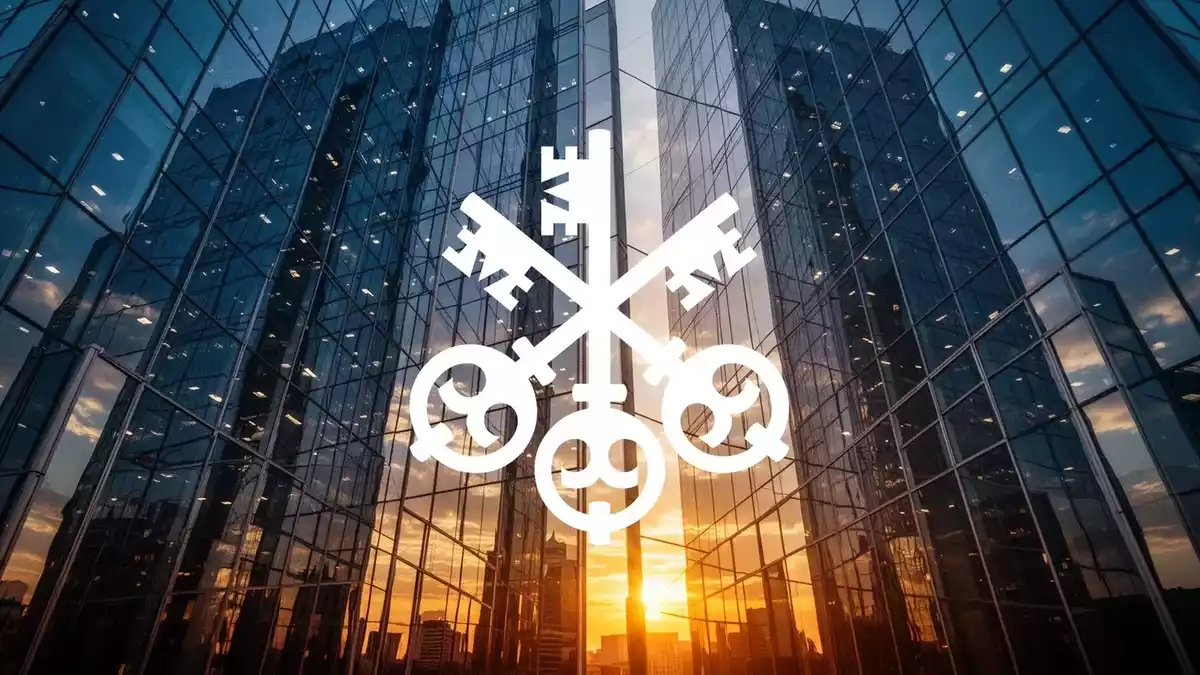 UBS Balances Cautious Tech Calls With Aggressive Industrial Stock Buys