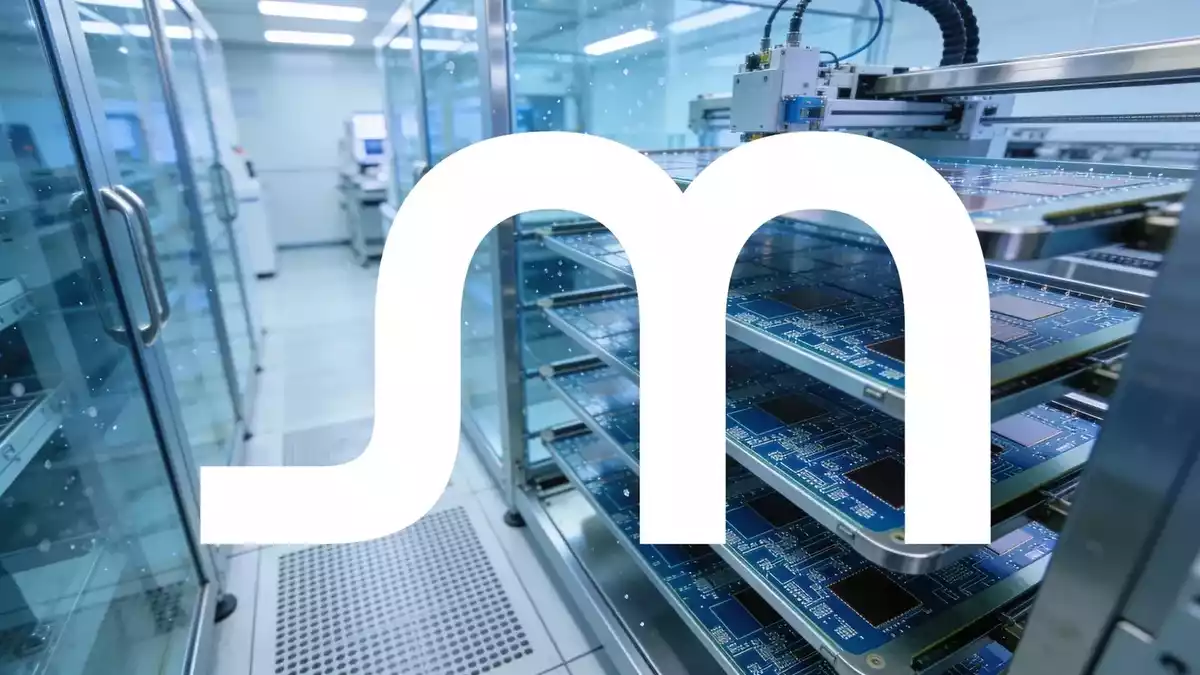 Micron Faces 50% Memory Demand Overhang as AI Drives Record Q3 Results