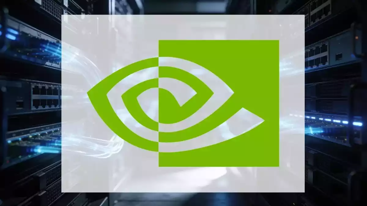 Nvidia Q2 FY2027 Results: Backlog, Margins, and the Trillion-Dollar Ambition