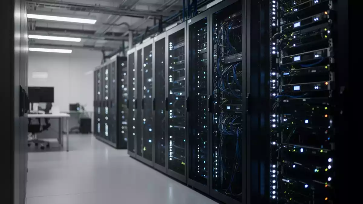 Microsoft halbiert WebView2-Update-Intervall auf zwei Wochen