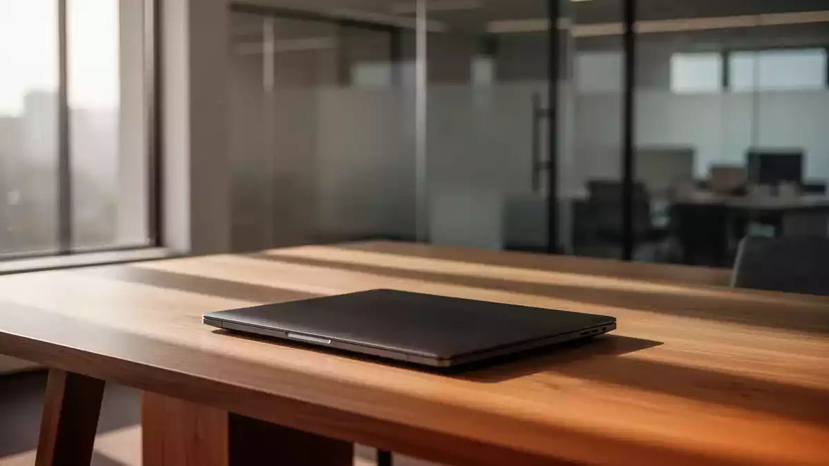 Microsoft plant Windows-11-Überarbeitung: Werbung im Startmenü und KI-Agenten