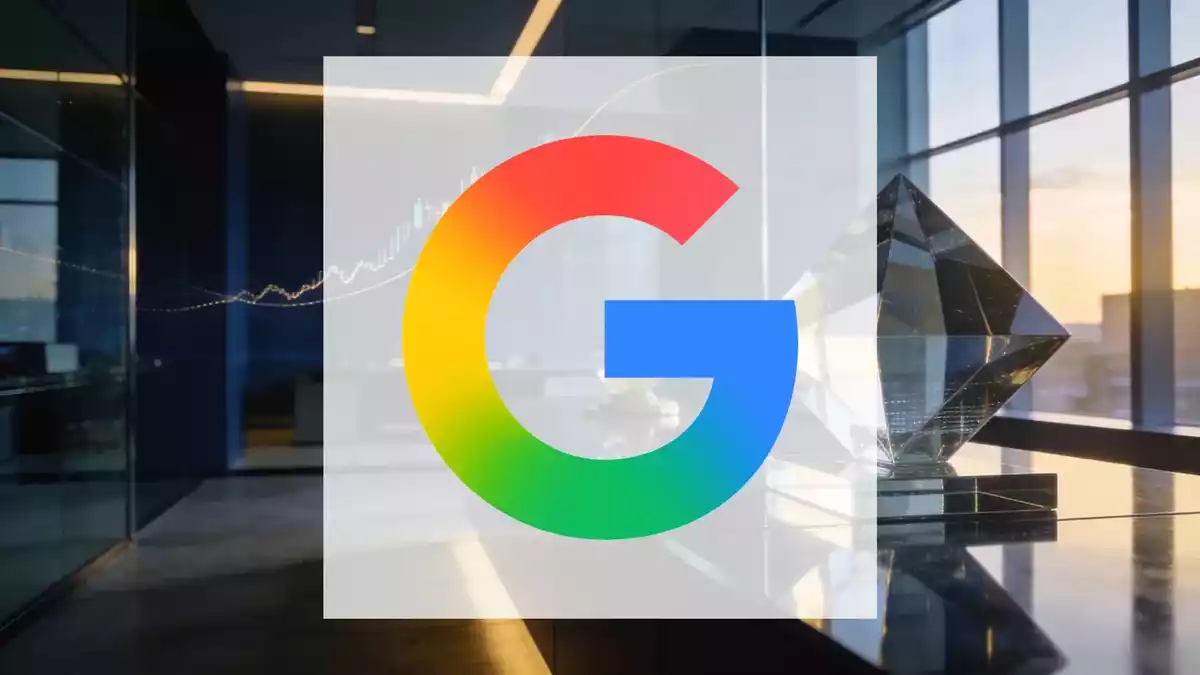 Alphabet-Aktie: Milliarden-Investitionen und starke Vertrauenssignale