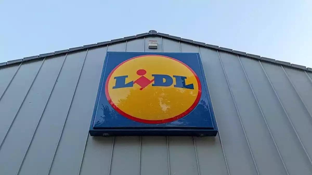 Bericht: Lidl-Mutterkonzern plant Rechenzentrum bei Rostock
