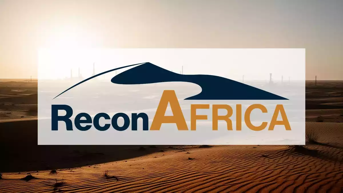 ReconAfrica: Groß angelegter Horizontalproduktionstest in Namibia für Oktober geplant