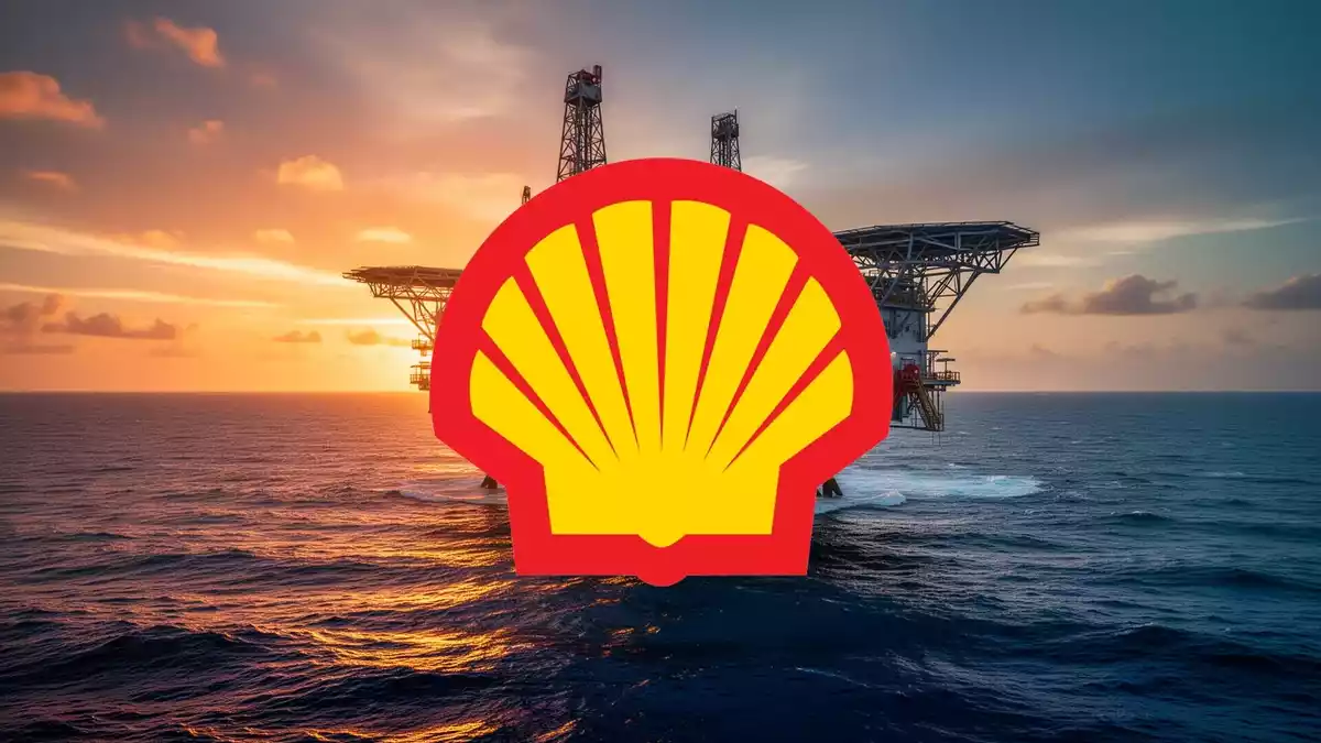 Shell treibt Aktienrückkäufe voran: Milliardenprogramm trotz Ölpreis-Schwäche