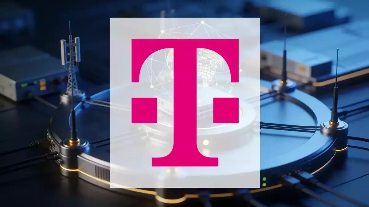 Deutsche Telekom's Fibre Pivot: Discipline Over Expansion, Poland Drives Growth
