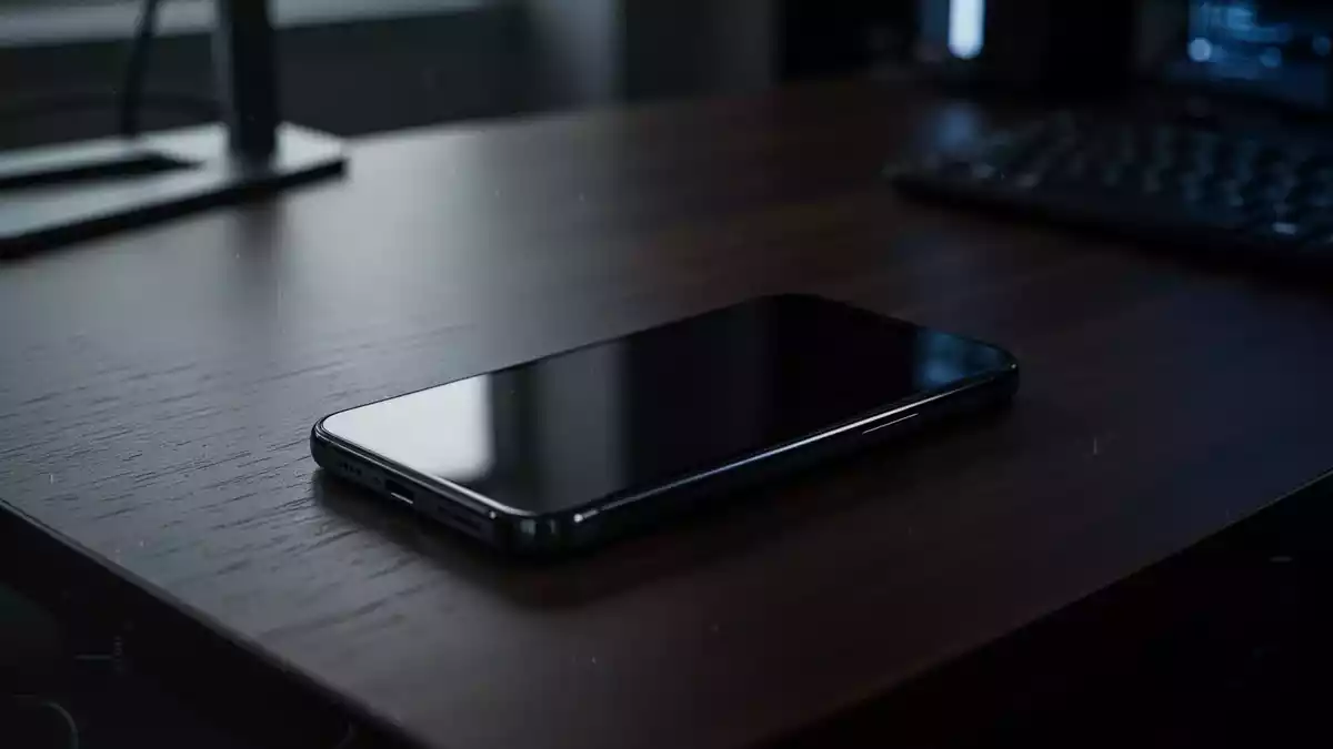 Banking-Trojaner: Fernsteuerung wird zum Standard bei mobiler Schadsoftware