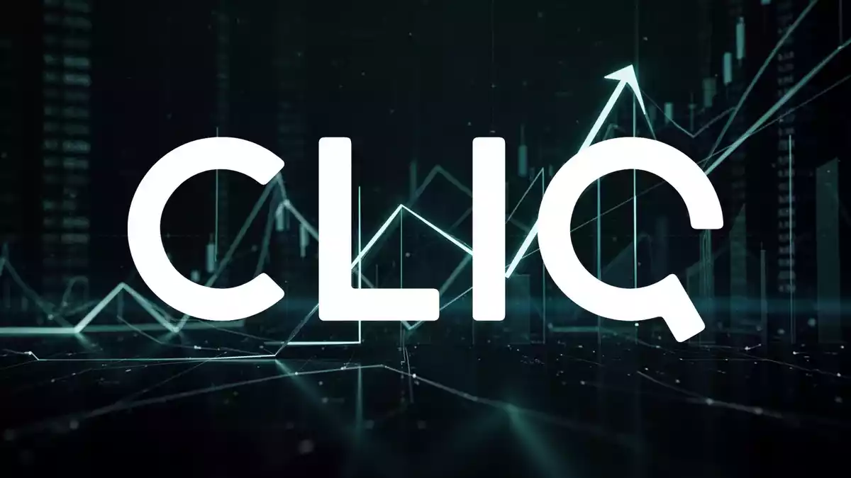 Cliq Digital: Halbjahreszahlen brechen ein, Aktie steigt dank bestätigtem Ausblick