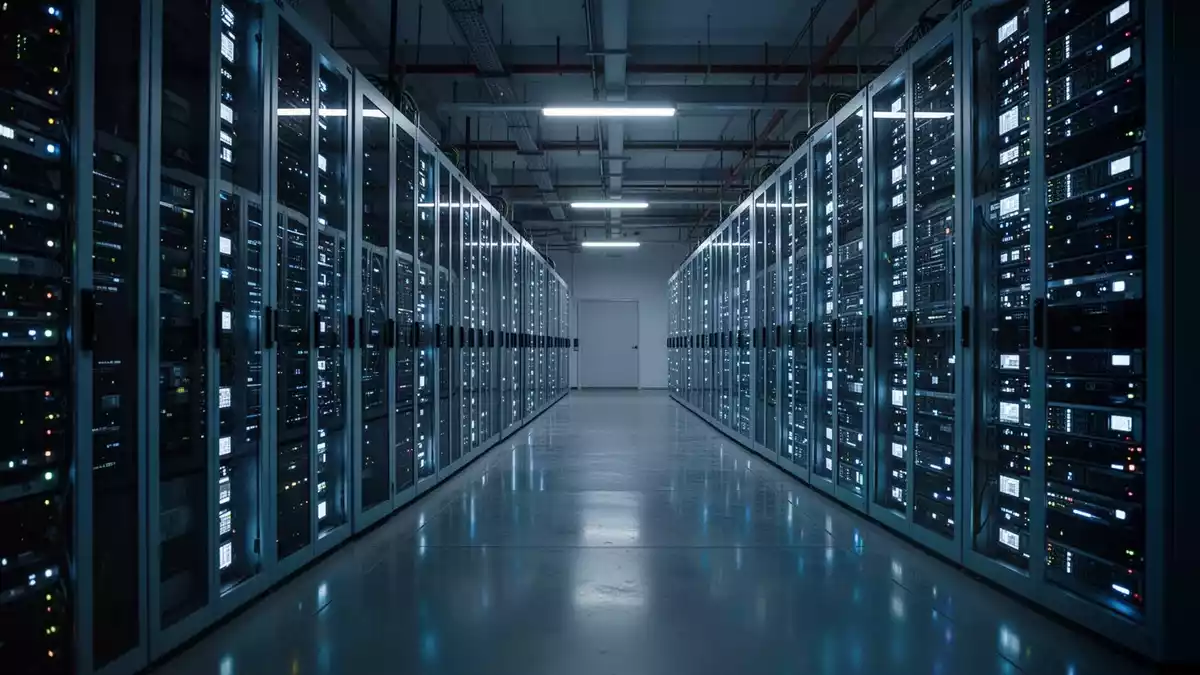 Tesla China dementiert FSD-Datenzentrum-Schließung in Shanghai