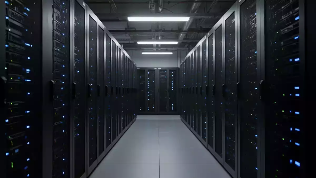 DORA-Studie 2026: Große Kluft zwischen Anspruch und digitaler Resilienz