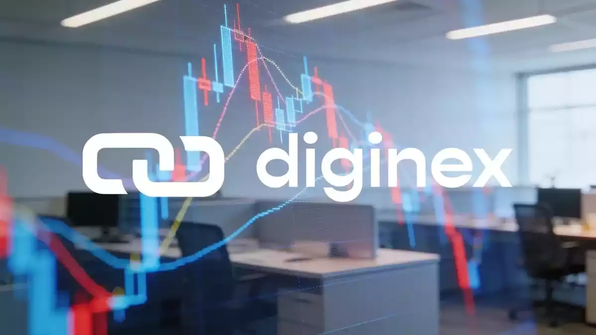 Diginex Revenue Soars 77% but Net Loss Hits $31M Amid Resulticks Deal
