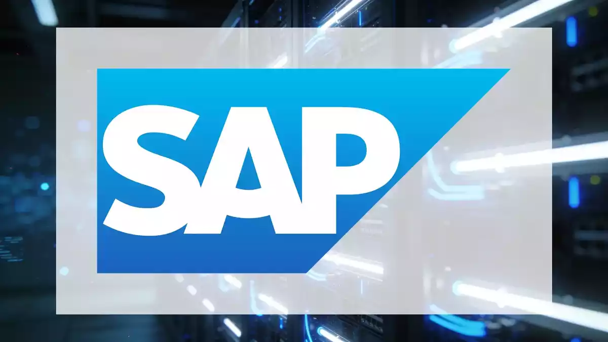 SAP-Aktie unter Druck: UBS stuft Softwarekonzern nach KI-Bedenken herab
