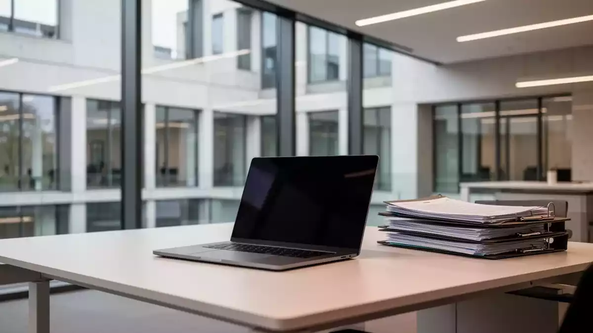 Brandenburg startet Online-Sozialplattform: Digitaler Zugang zu Sozialleistungen ab August 2026