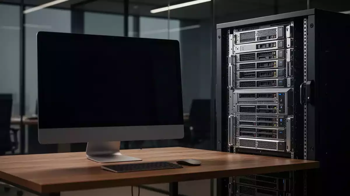 KI-Code: Effizienzgewinne mit versteckten Risiken für Sicherheit und Wartung
