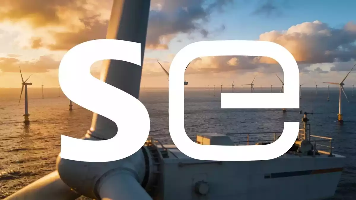 Siemens Energy Restructuring: Divestments, Buybacks, and Market Impact