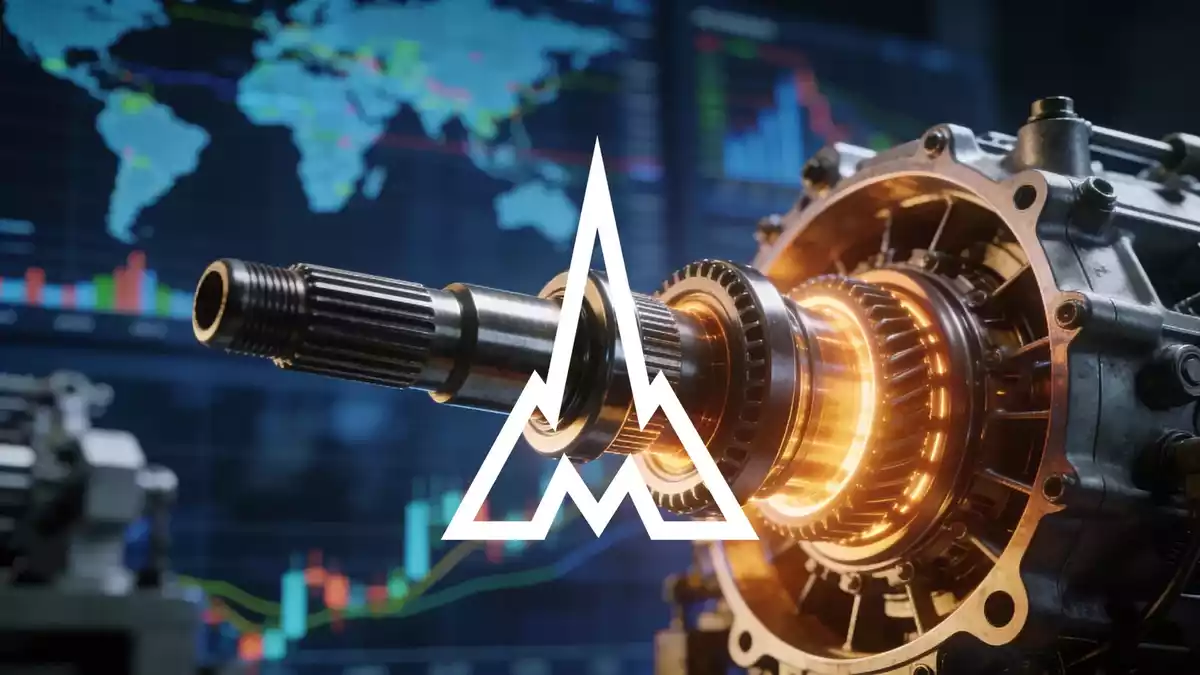Deutz Energy debütiert in Jakarta: Ausbau der ASEAN-Energielösungen