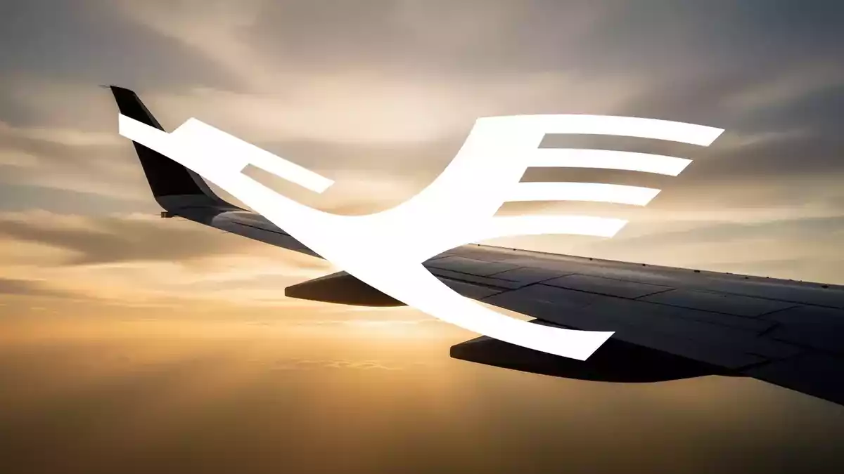 Lufthansa Raises ITA Stake to 90% Amid Profit Warning and Cost Pressures