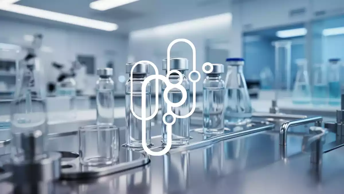 Capricor-Aktie: Analysten-Upgrades nach FDA-Fristverlängerung für Deramiocel