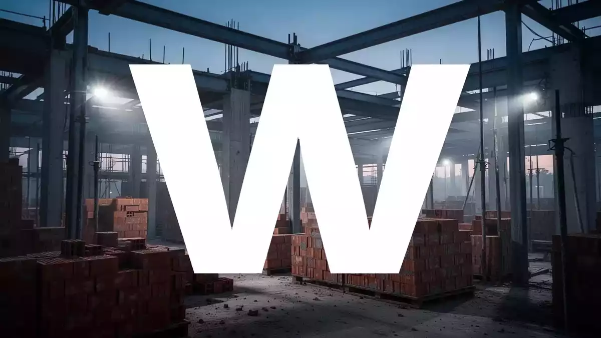 Wienerberger Q2 Revenue Rises 13% but Margins Slip as Housing Weakness Persists